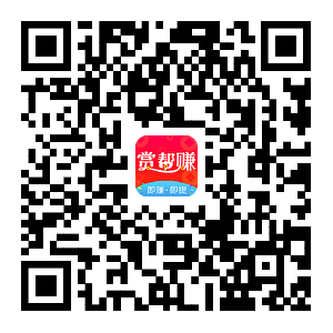 扫码下载众人帮